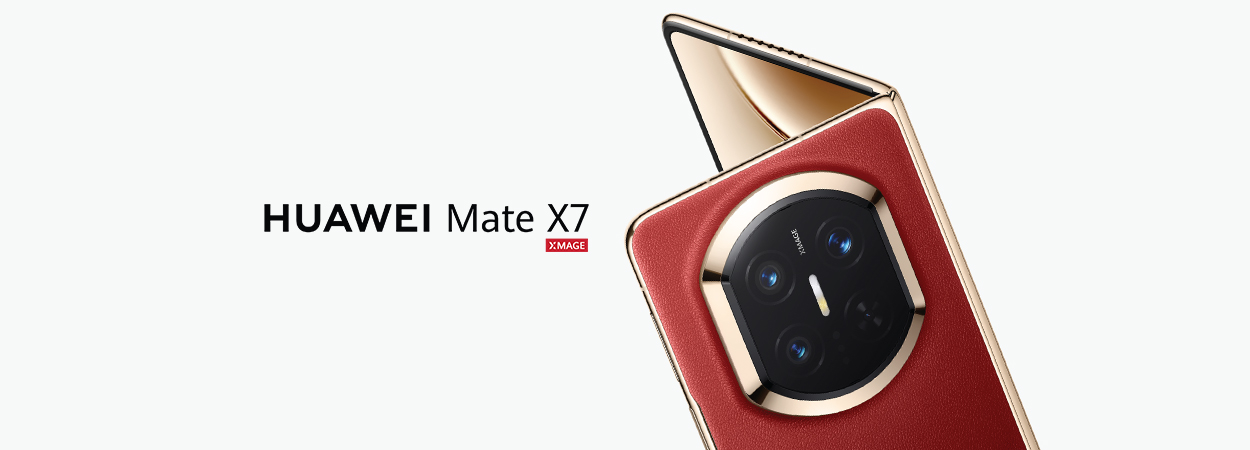 20260310_Huawei-Mate-X7-banner