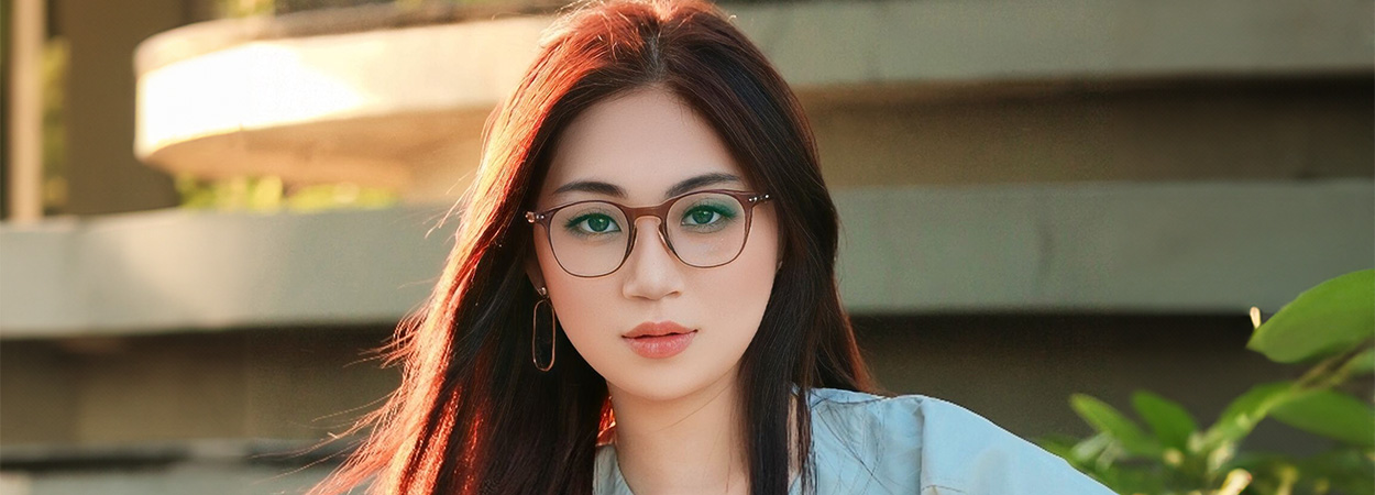 20260310_Optik-Cahaya-banner