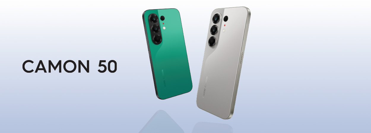 20260310_Tecno-Camon-banner