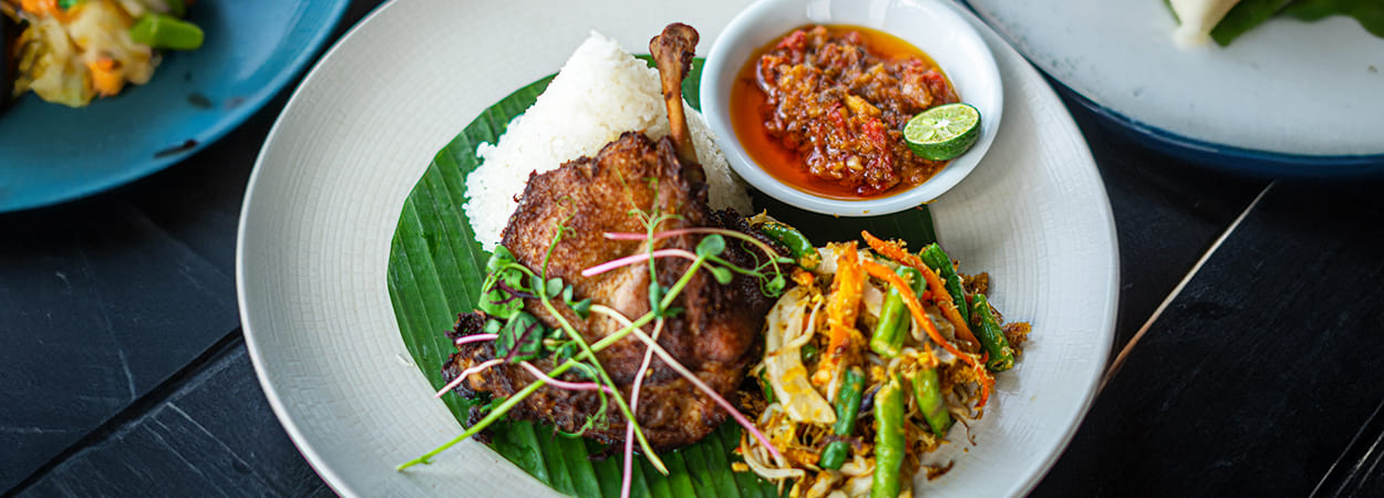 20260310_The-Upperclift-banner