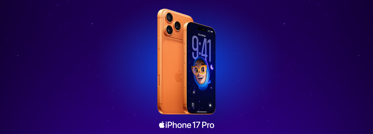 20260310_blibli-banner