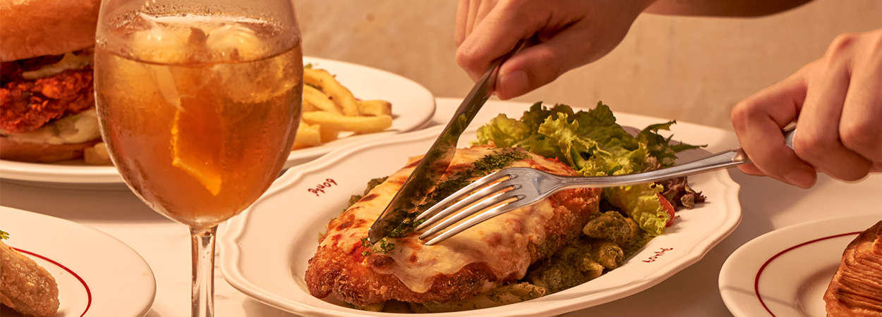 20260310_bonte-banner