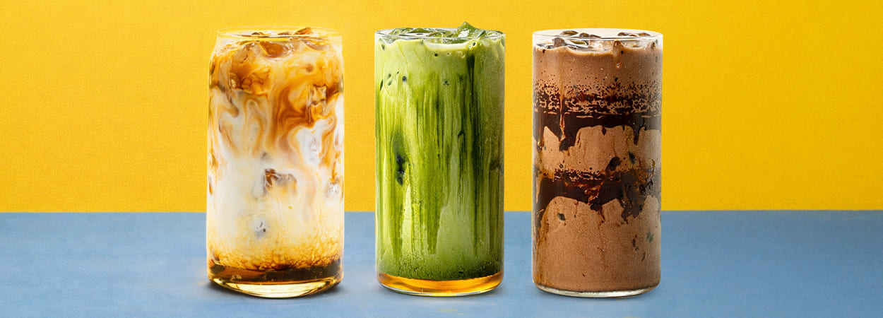 20260310_flash-coffee-banner