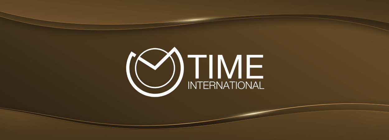 20260310_time-international-banner