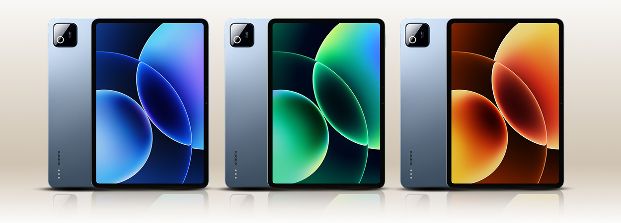 20260310_xiaomi-pad-8-banner