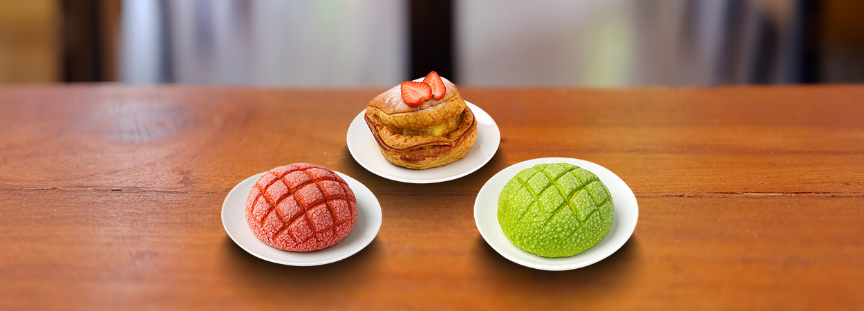 20260311_Pafu-banner