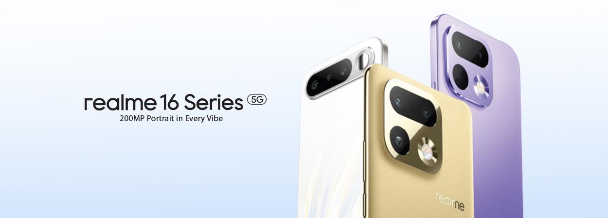 20260311_Realme-banner