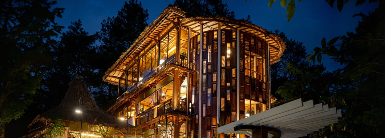 20260311_Tira-banner