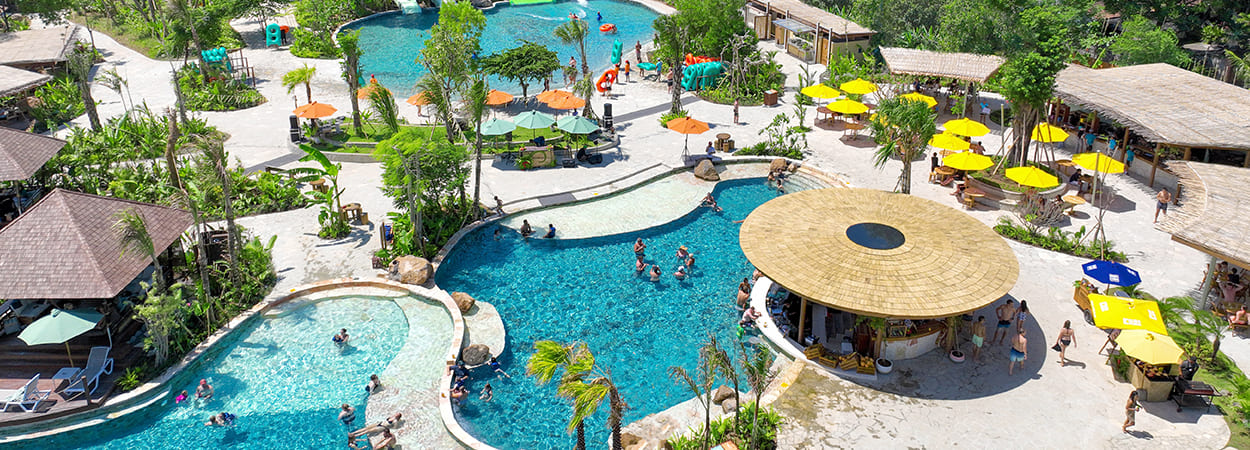 20260311_Waterboom-Bali-bann