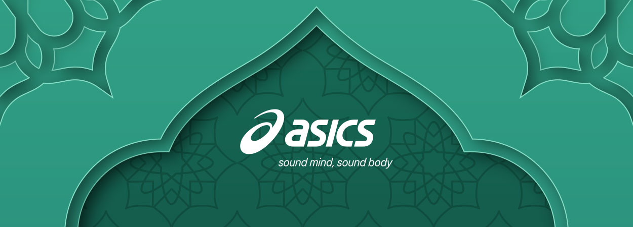 20260311_asics-banner