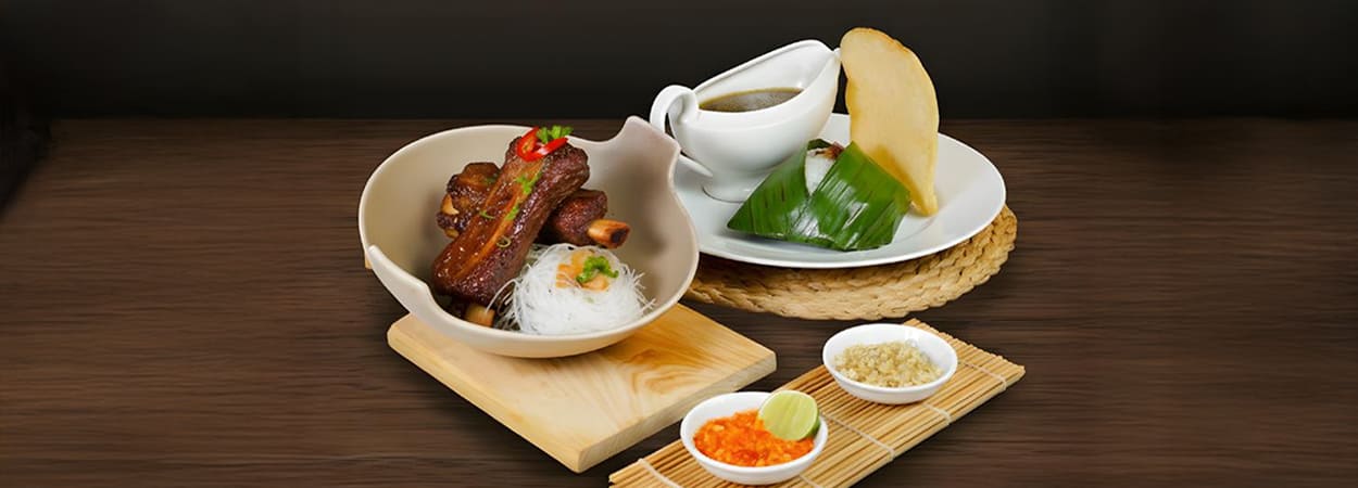 20260311_atria-hotel-malang-banner