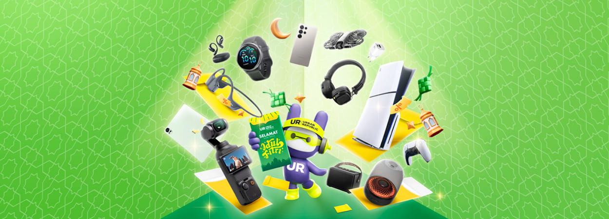 20260311_erajaya-mii-banner