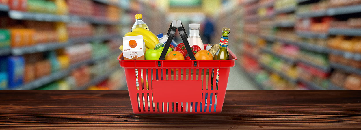 20260311_jc-supermarket-banner