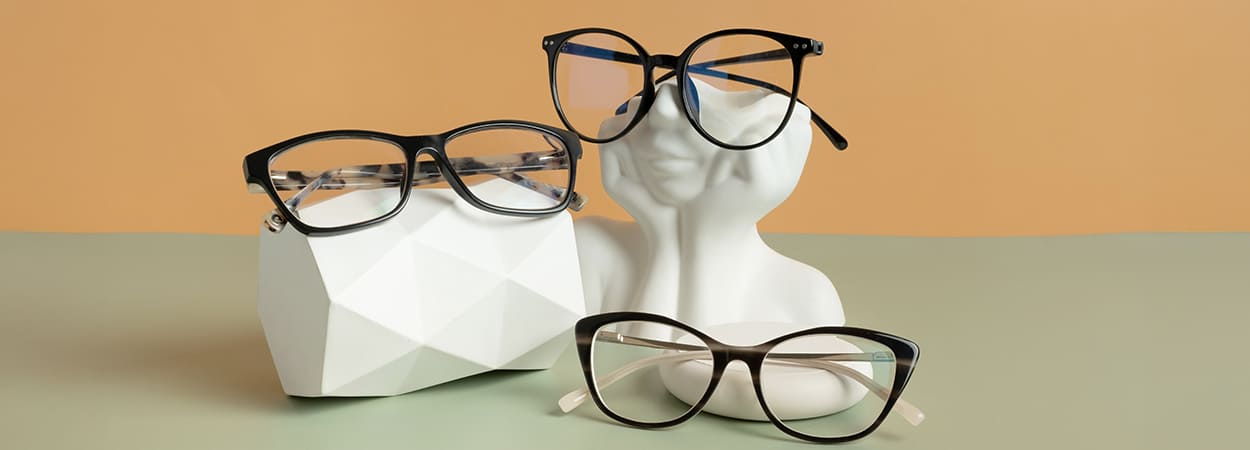 20260311_optik-international-banner