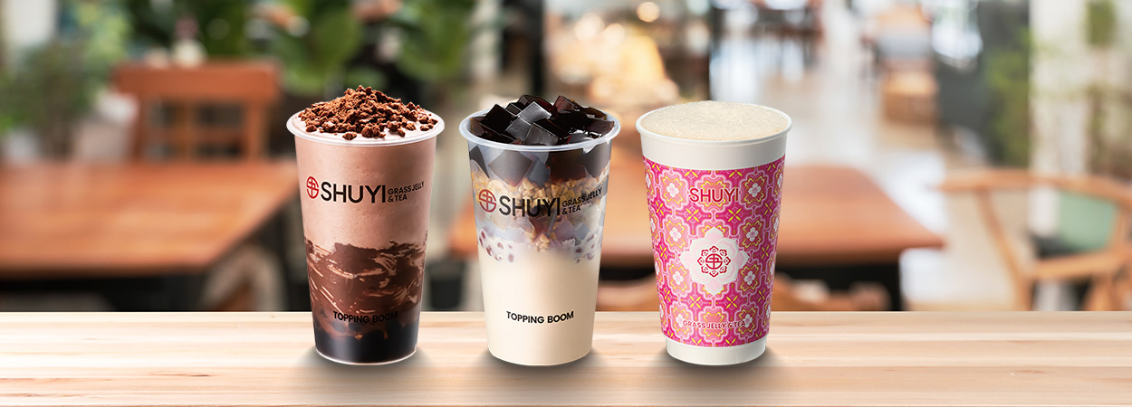 20260311_shuyi-banner