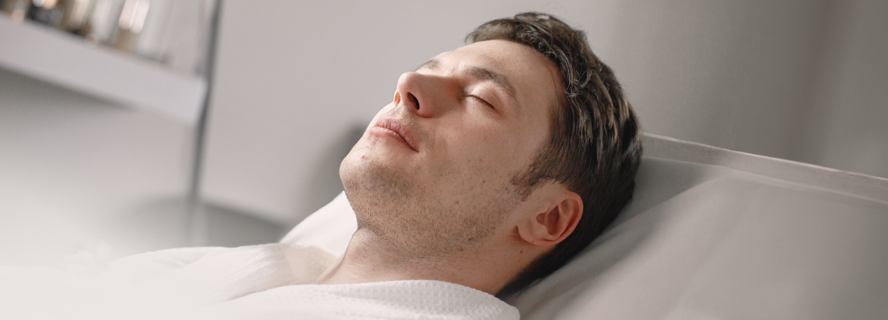 20260311_the-mens-clinic-bann