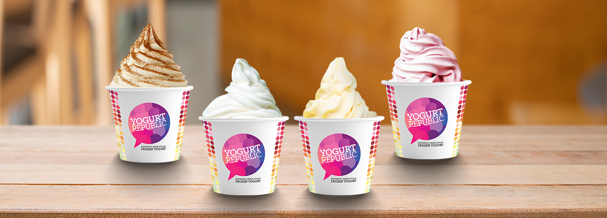 20260311_yogurt-republic-bann