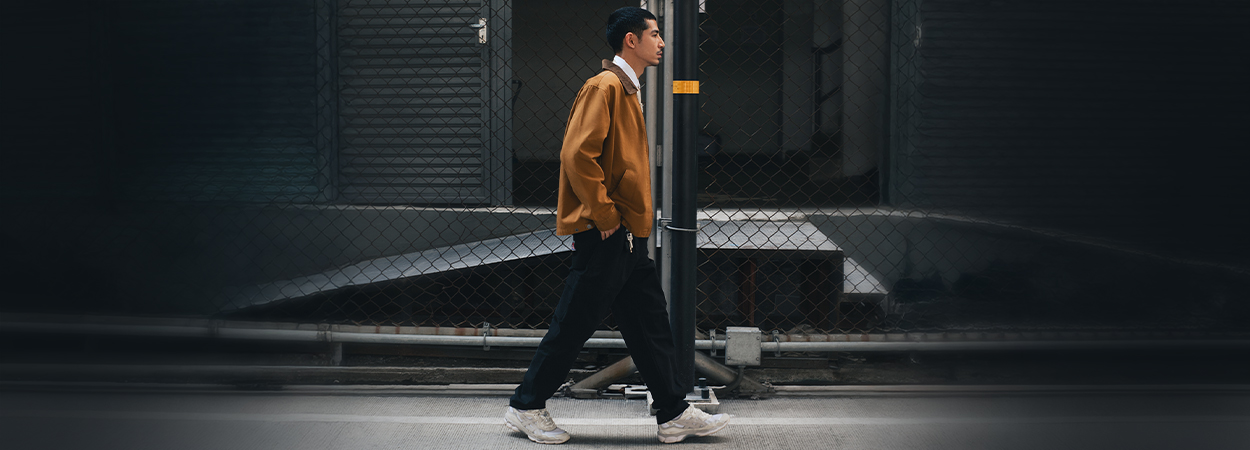 20260312_Wrangler-bann