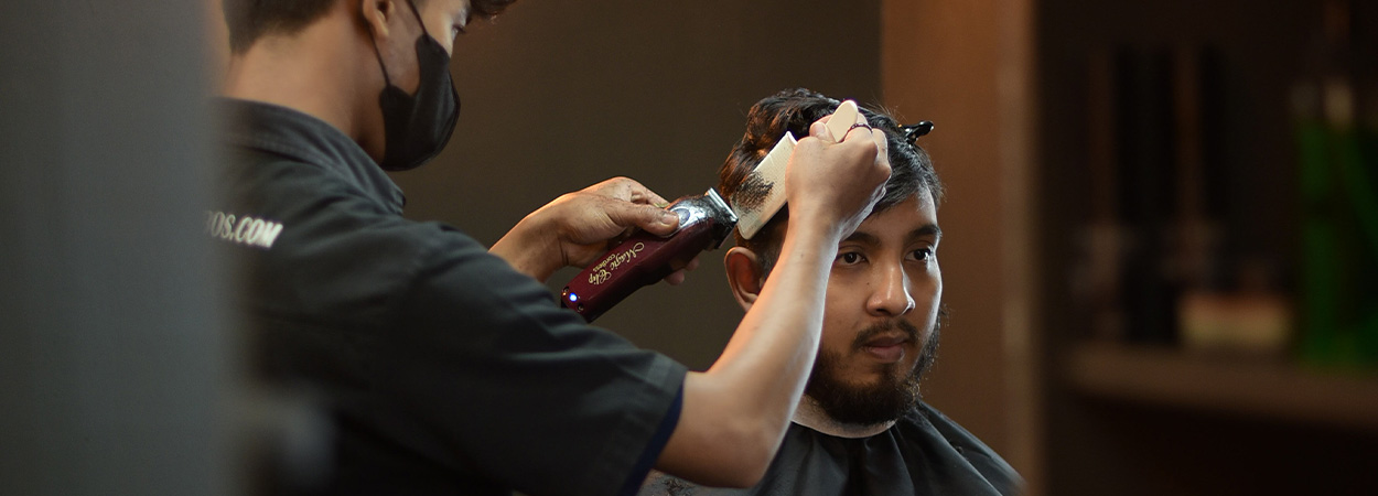 20260312_barber-banner