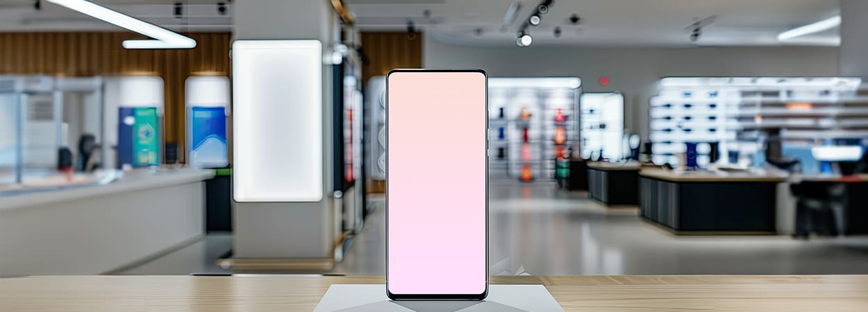 20260312_cellular-world-banner