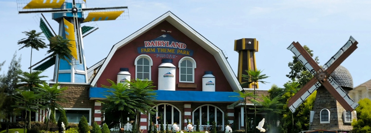 20260312_dairy-land-banner