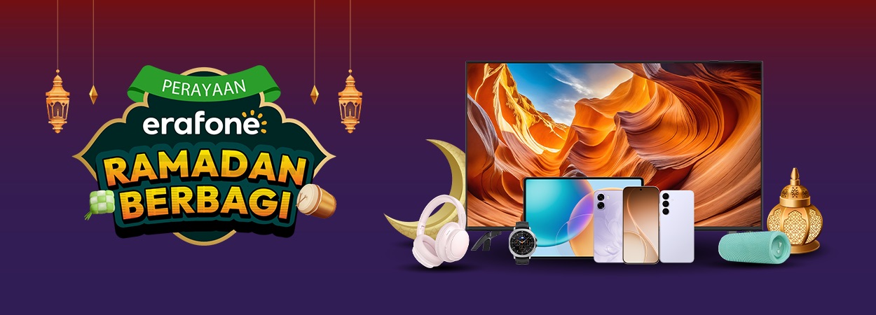 20260312_erafone-banner