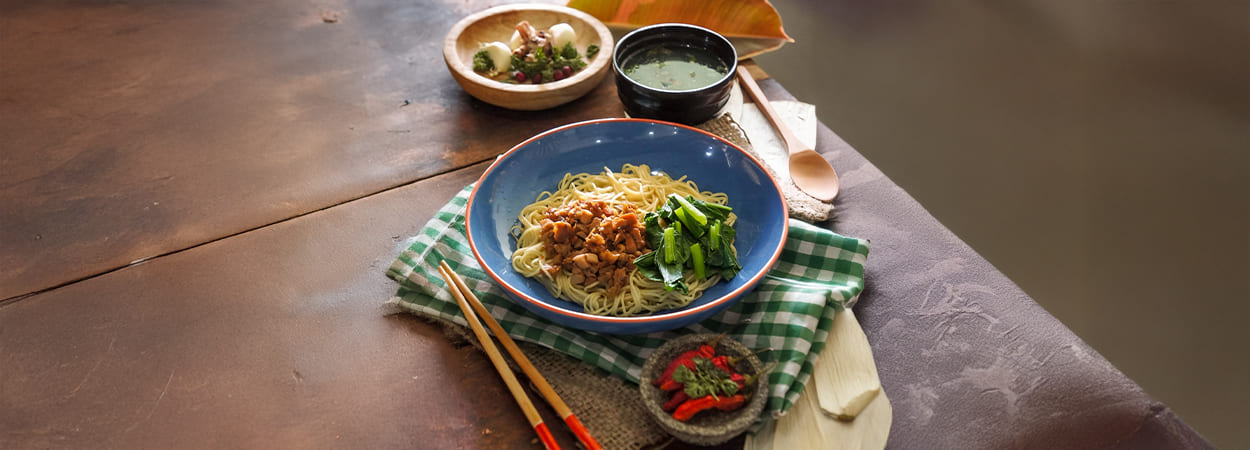 20260312_french-bakery-banner