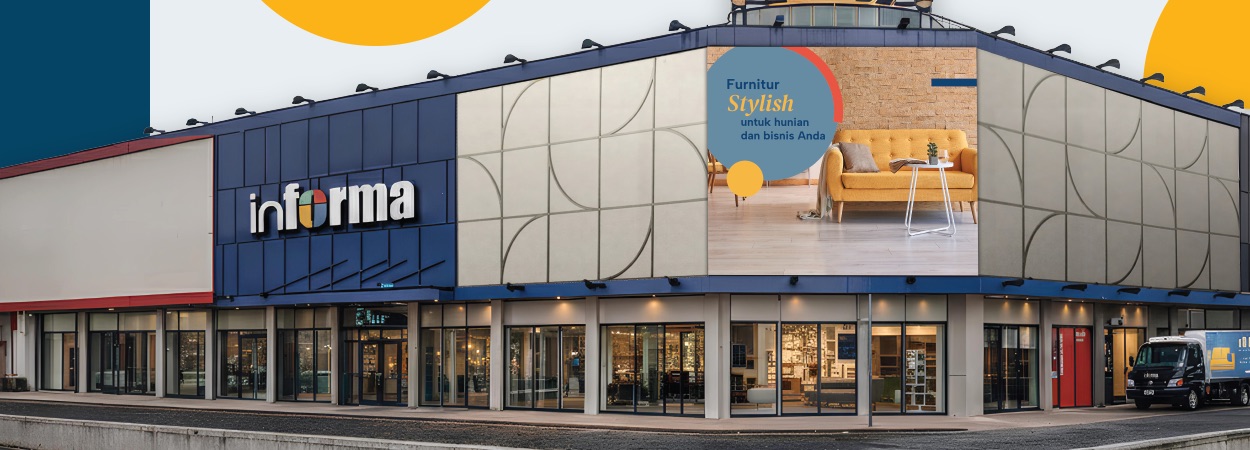 20260312_informa-lampung-banner