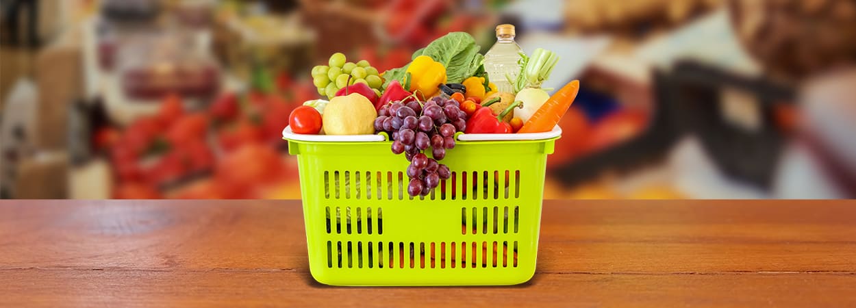 20260312_istana-atiga-gemilang-banner