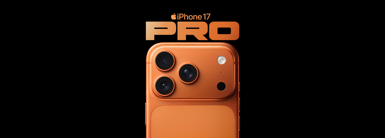 20260312_lazada-banner