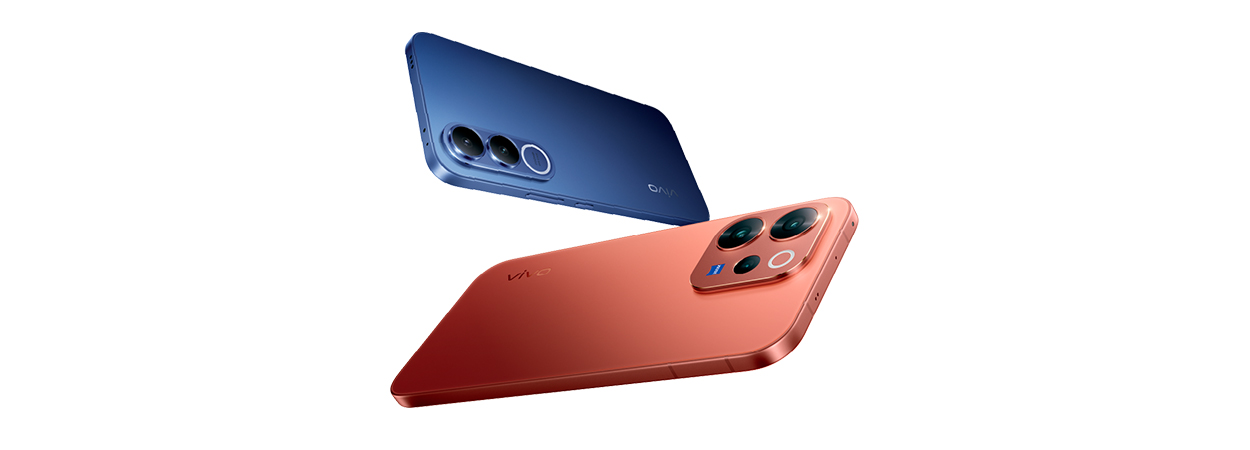20260312_vivov70-banner
