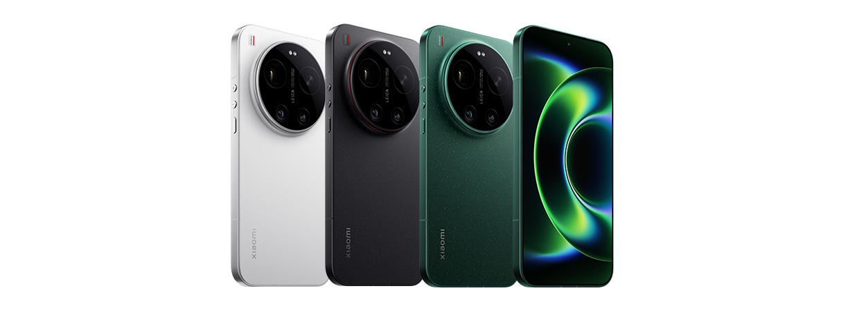 20260312_xiaomi-17-bann