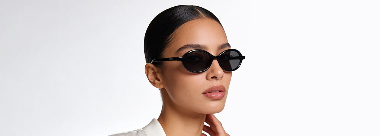 20260313_OptikSeis-banner