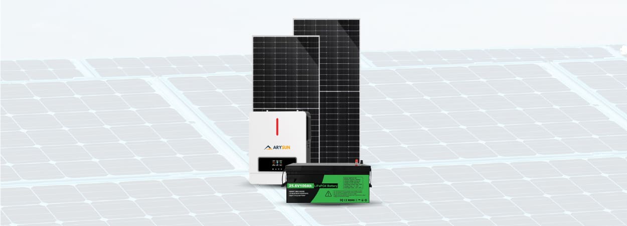20260313_arysun-banner