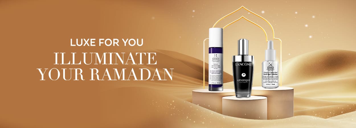 20260313_central-banner