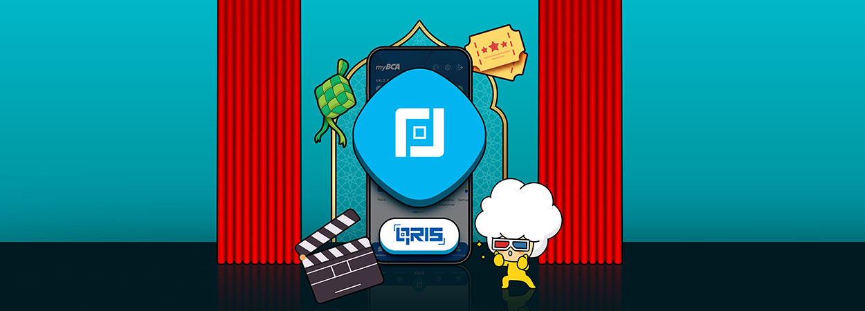 20260313_cgv-lebaran-banner