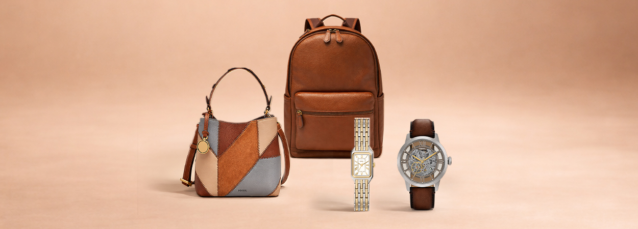 20260313_fossil-bann