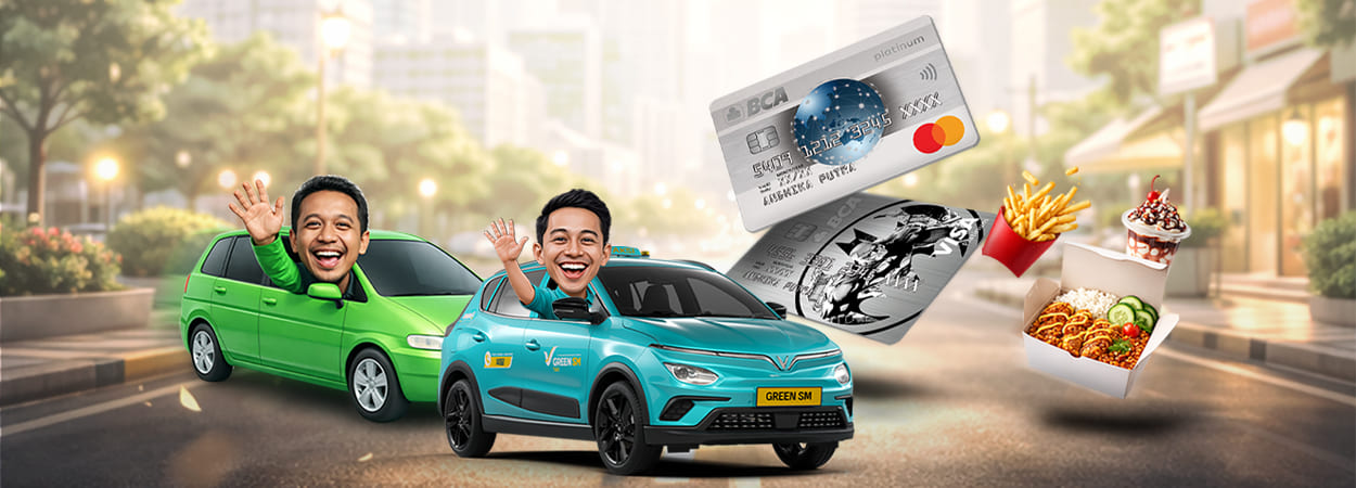 20260313_gojek-grab-banner