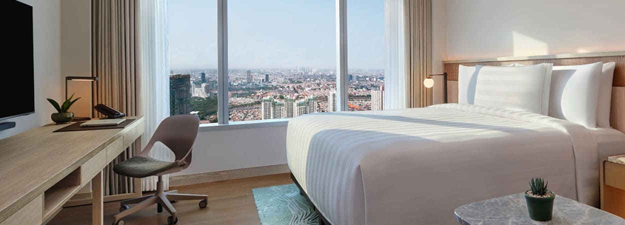 20260313_parkroyal-banner