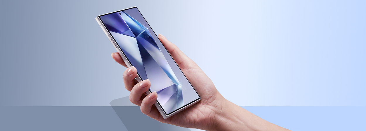 20260313_planet-gadget-bali-banner