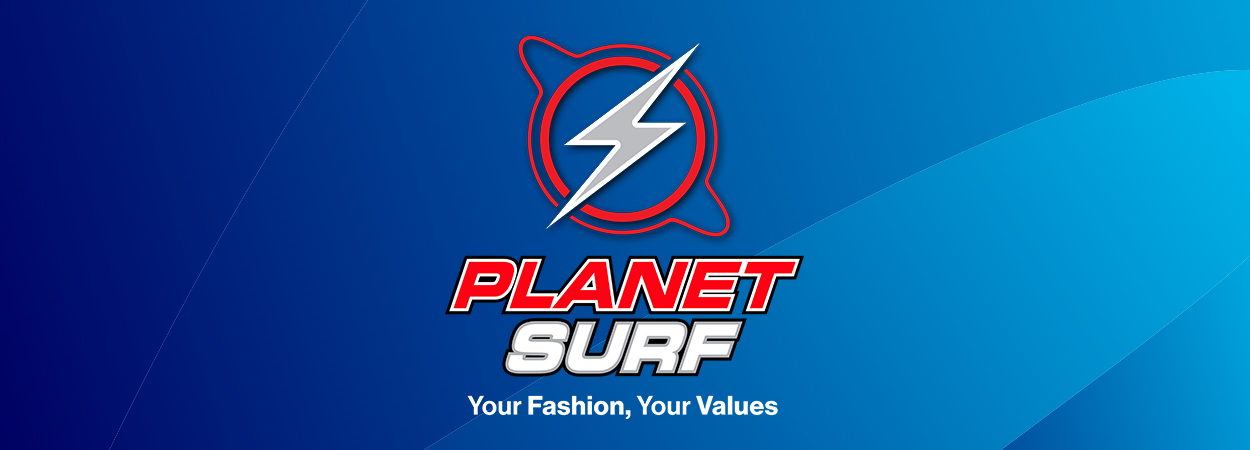20260313_planet-surf-banner