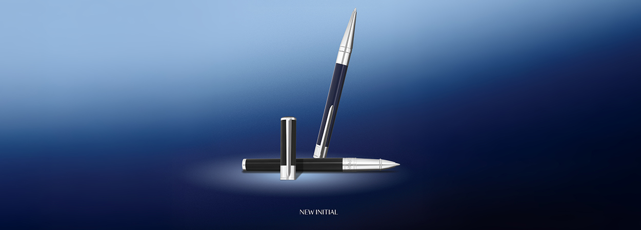 20260313_stdupont-banner