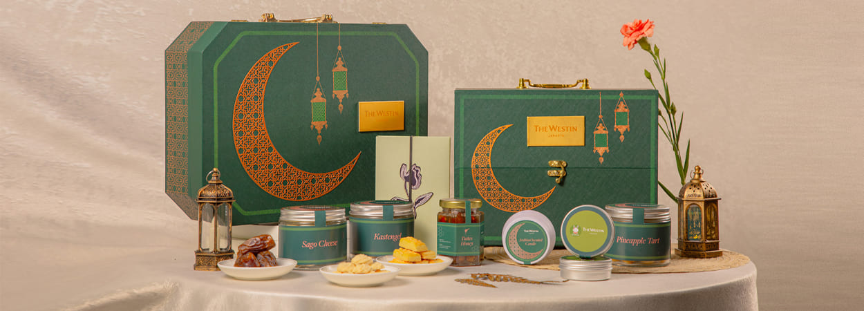 20260313_the-westin-banner