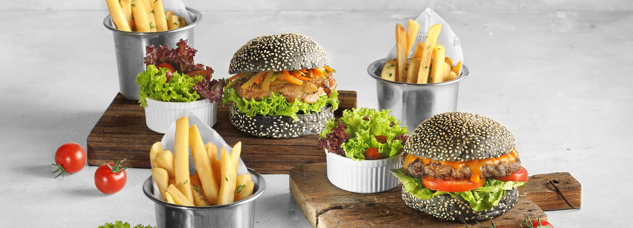 20260316_Bakerzin-banner