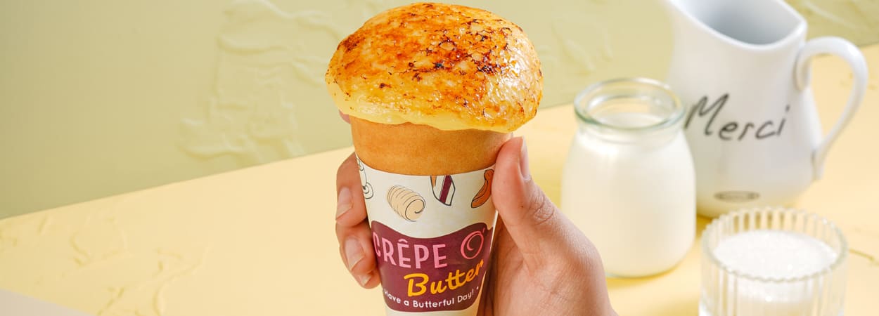 20260316_Crepe-O-Butter-banner