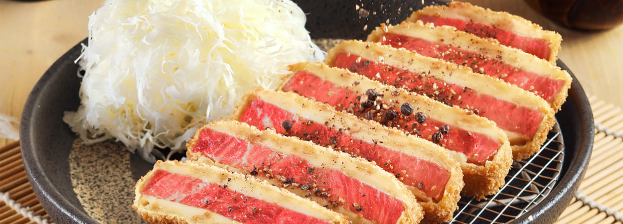 20260316_Kimukatsu-banner