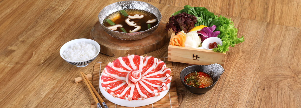 20260316_Letasu-banner