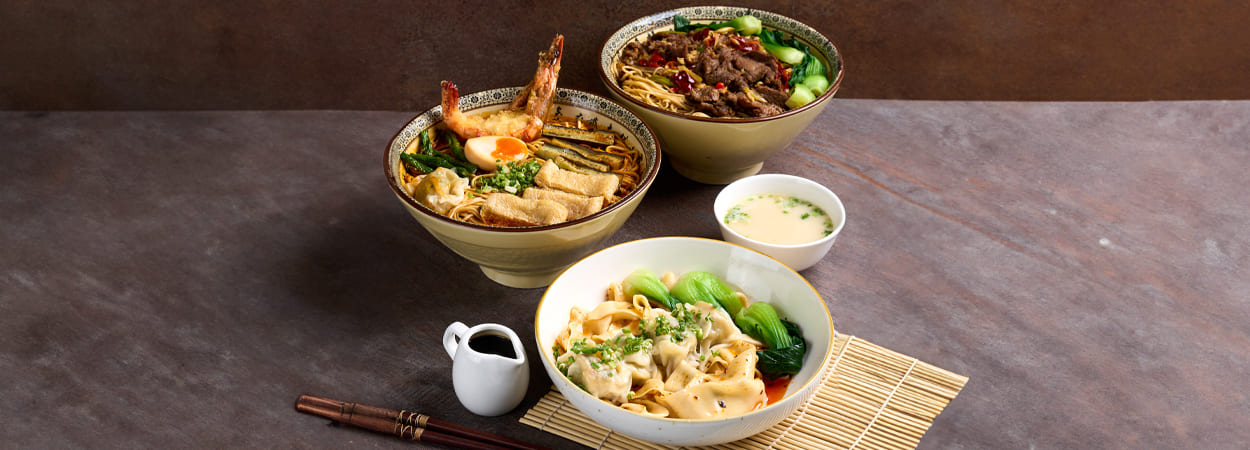 20260316_Leten-banner