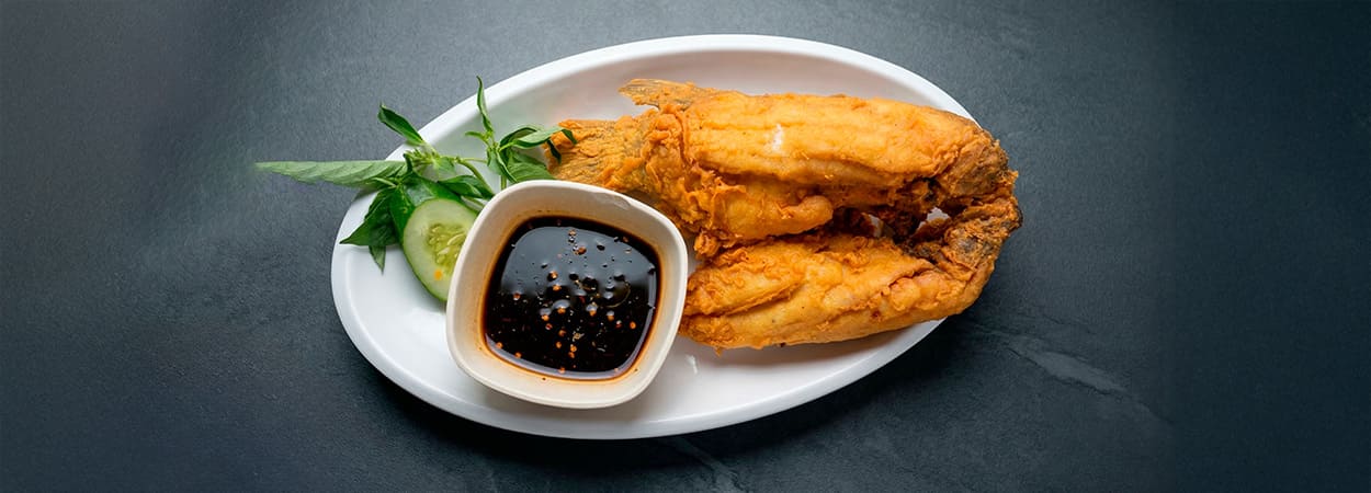 20260316_Waroeng-banner