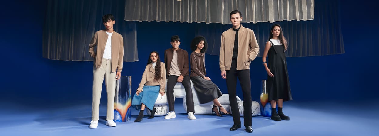 20260316_executive-banner